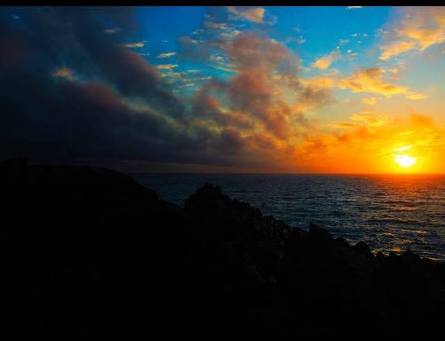 LAND FOR SALE IN DANA BAY